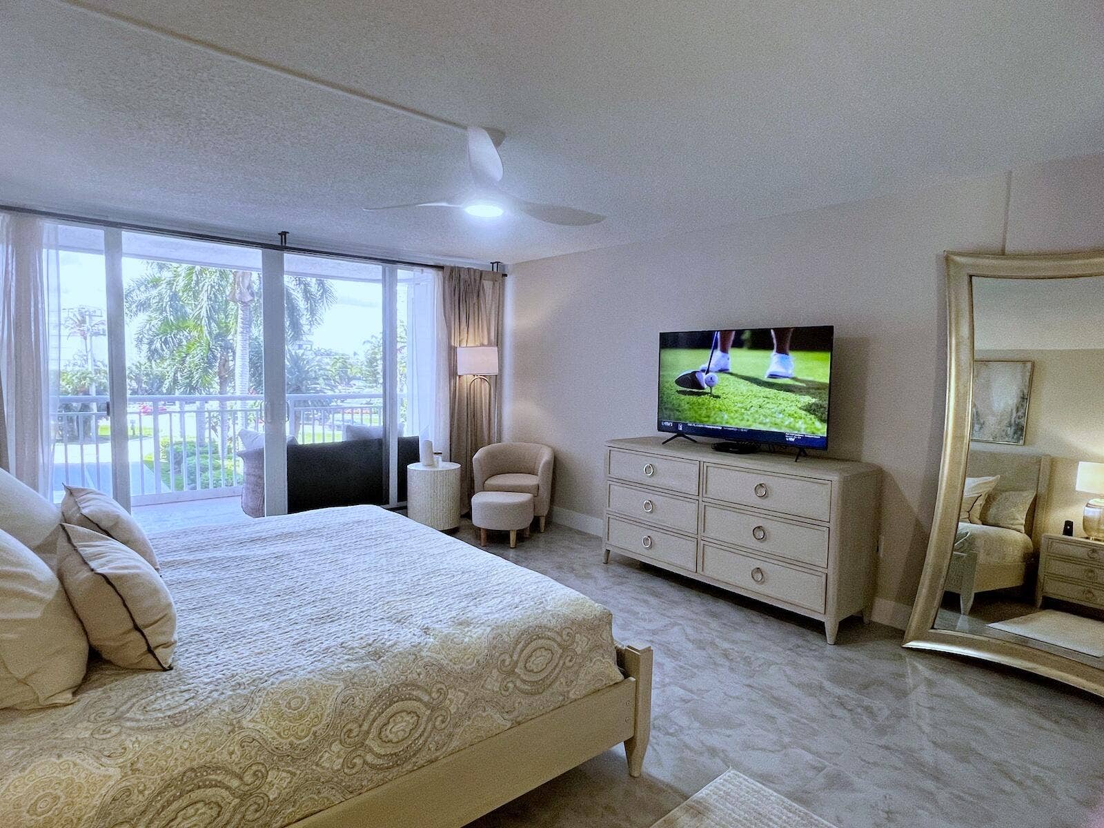 3546 S Ocean Boulevard, #316, South Palm Beach, FL 33480