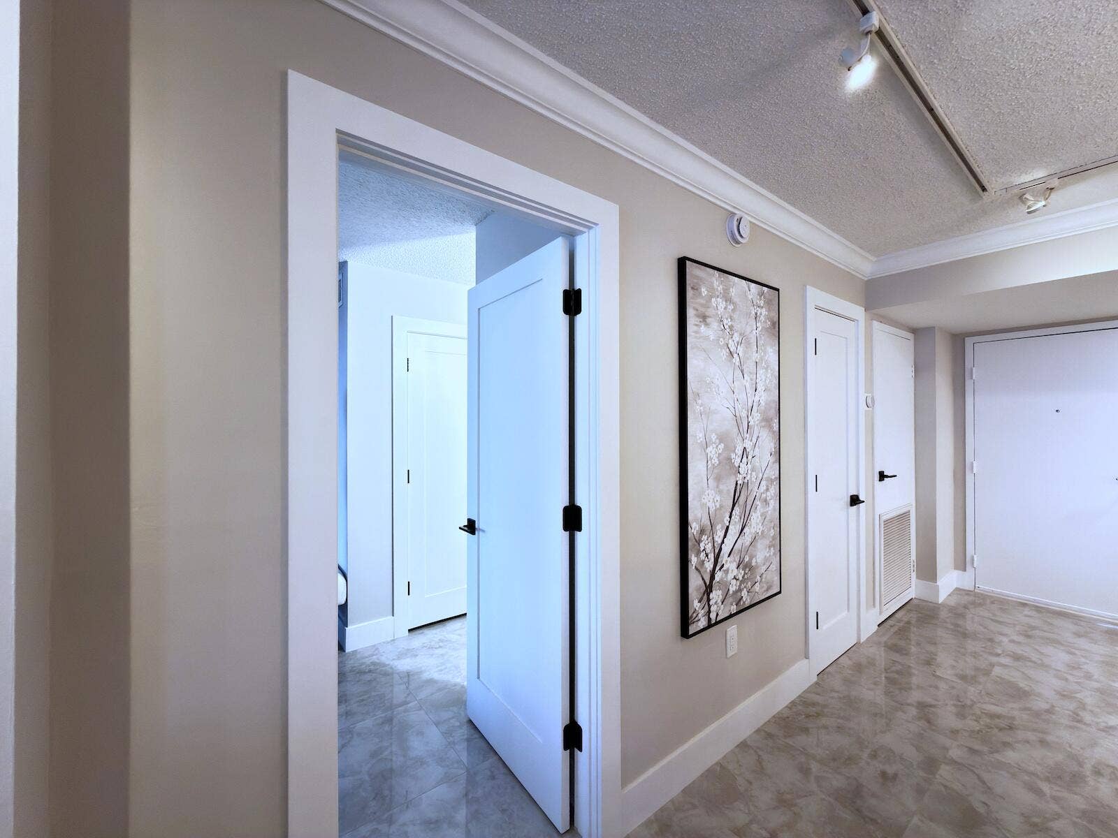 3546 S Ocean Boulevard, #316, South Palm Beach, FL 33480