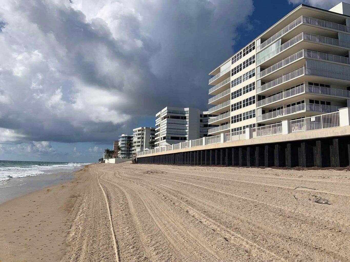 3546 S Ocean Boulevard, #316, South Palm Beach, FL 33480