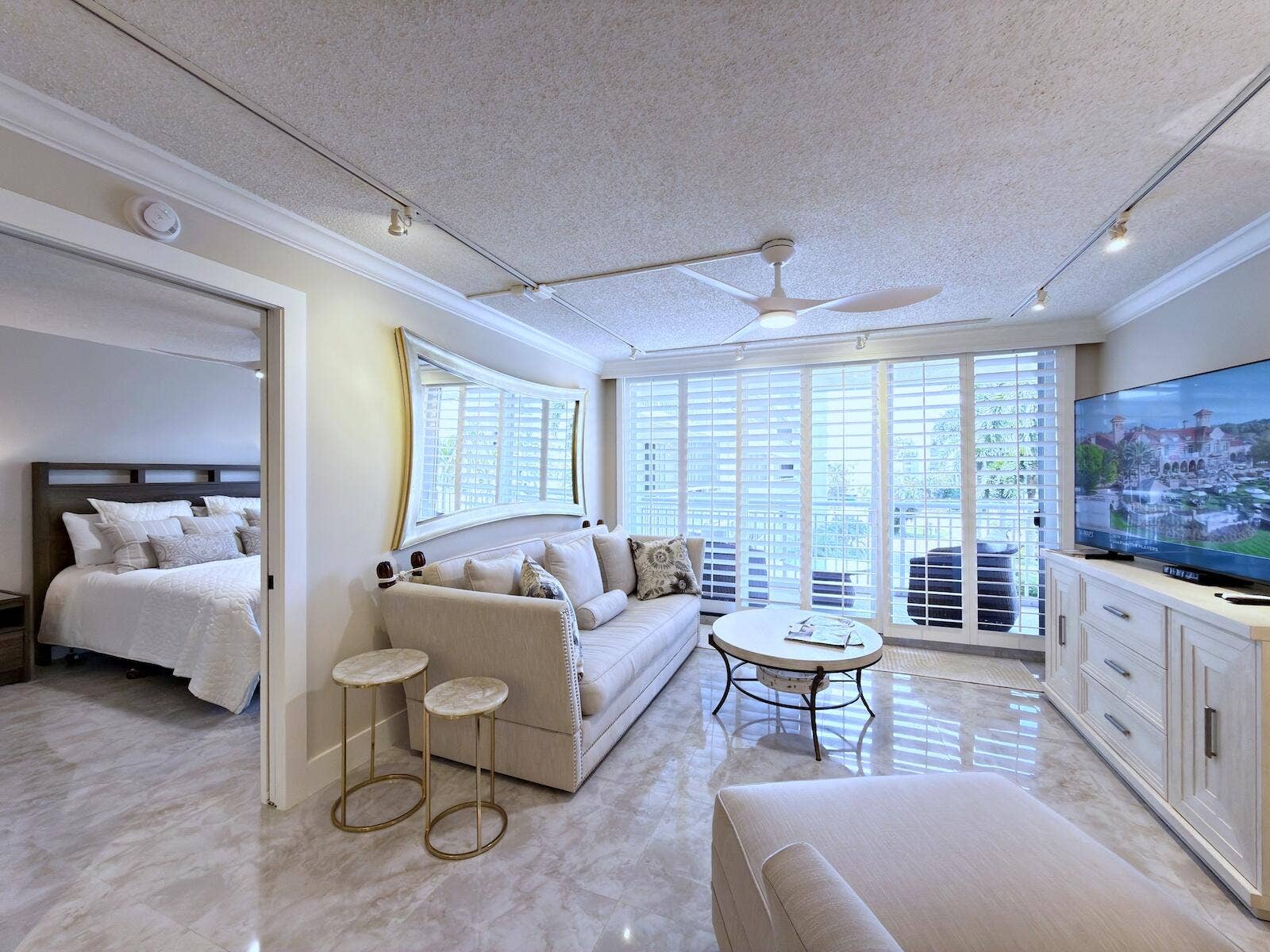 3546 S Ocean Boulevard, #316, South Palm Beach, FL 33480