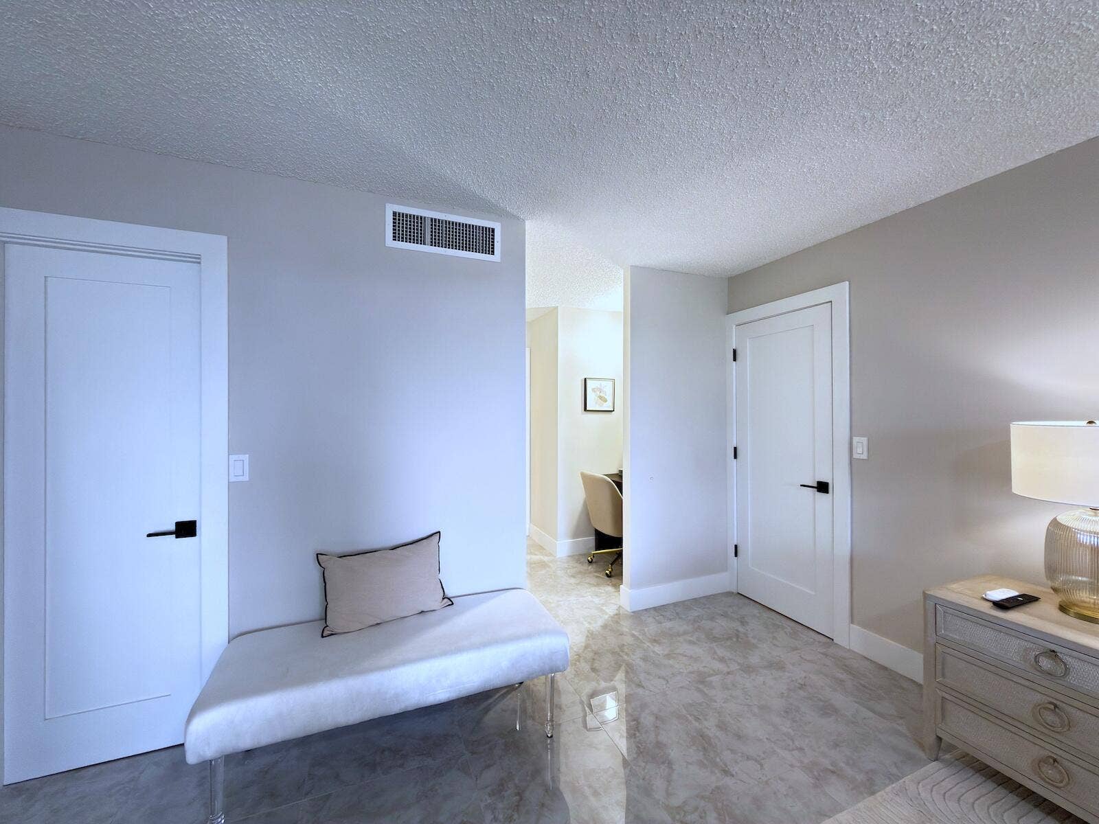 3546 S Ocean Boulevard, #316, South Palm Beach, FL 33480