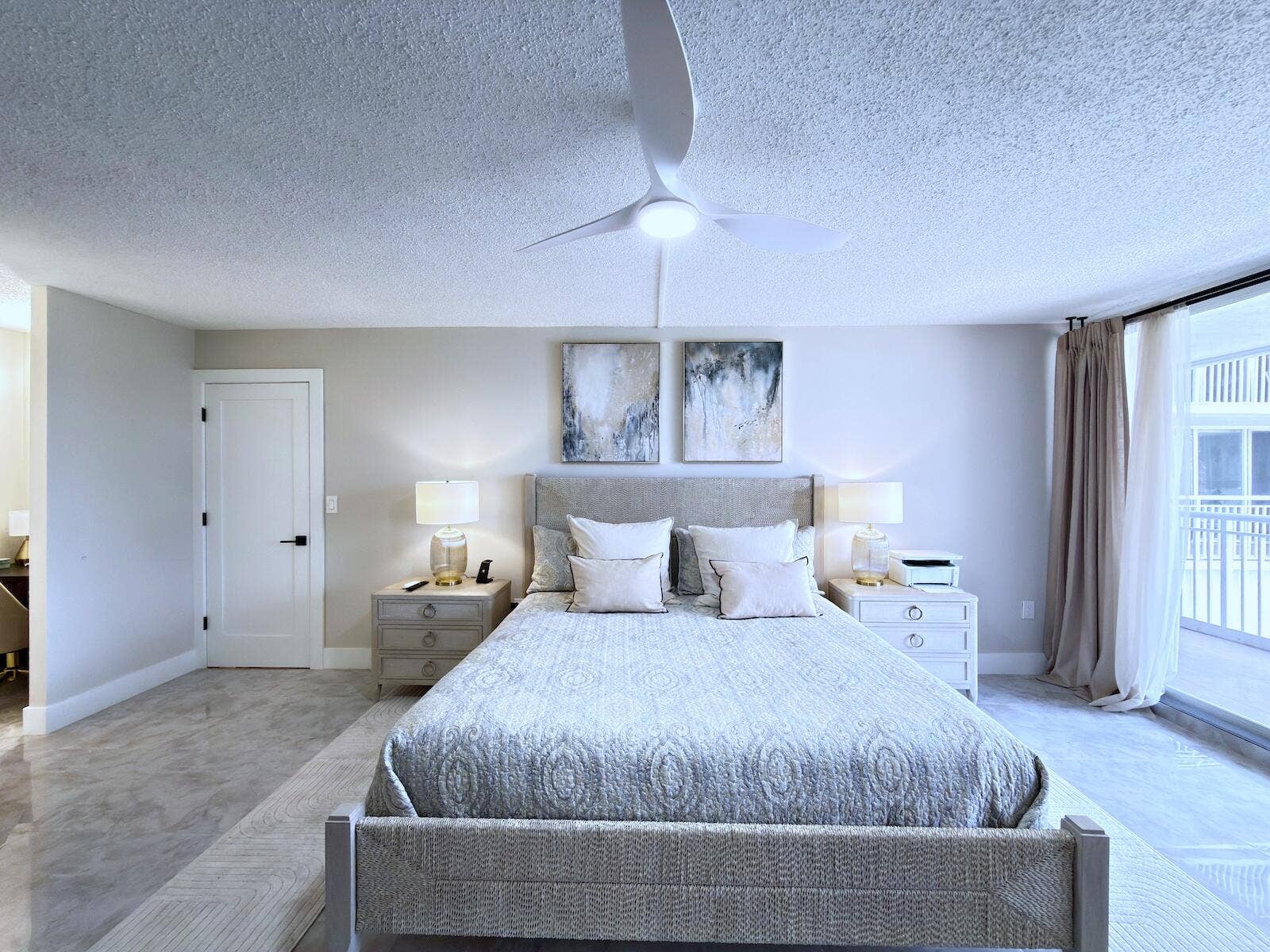 3546 S Ocean Boulevard, #316, South Palm Beach, FL 33480