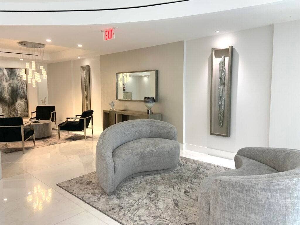 3546 S Ocean Boulevard, #316, South Palm Beach, FL 33480