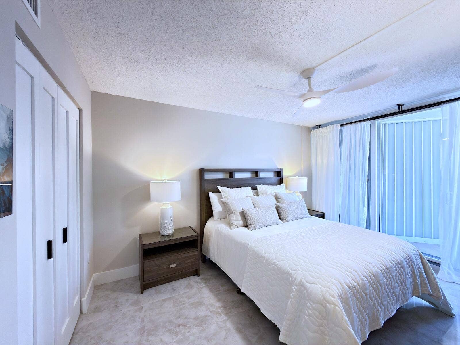 3546 S Ocean Boulevard, #316, South Palm Beach, FL 33480