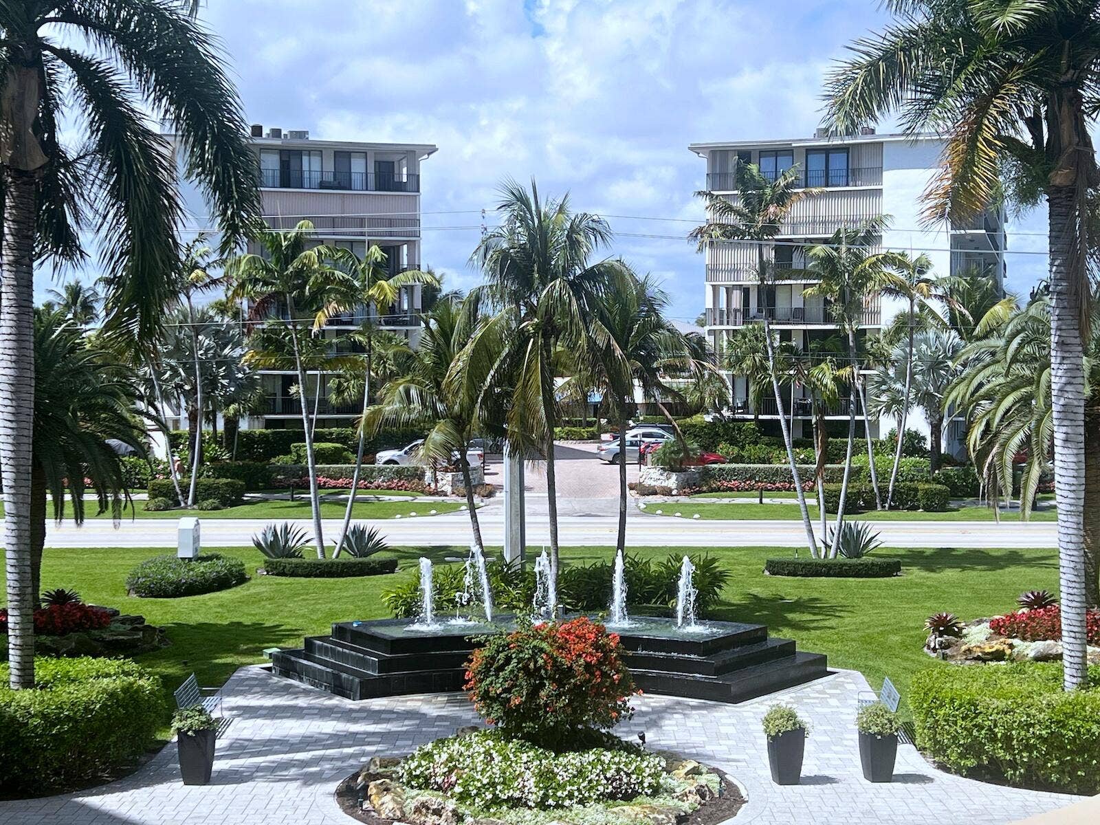 3546 S Ocean Boulevard, #316, South Palm Beach, FL 33480