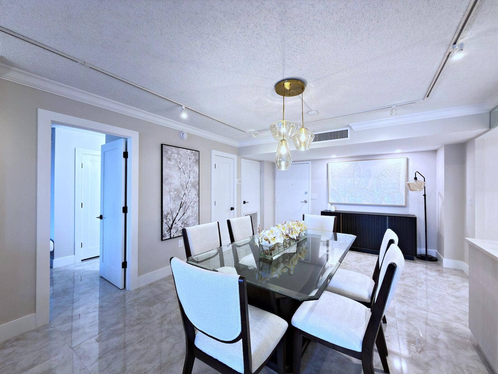3546 S Ocean Boulevard, #316, South Palm Beach, FL 33480