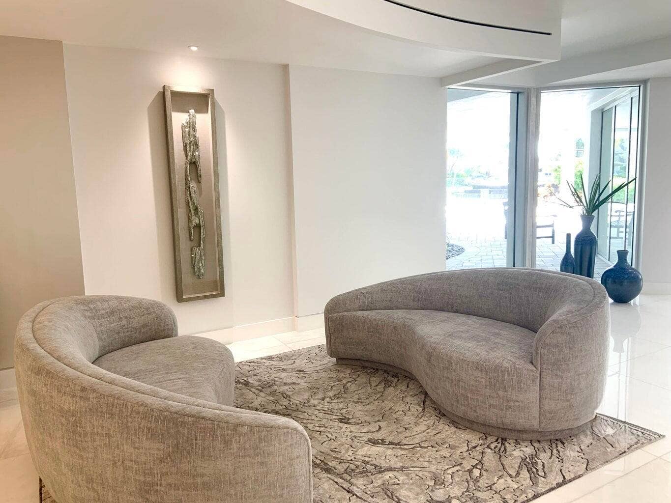 3546 S Ocean Boulevard, #316, South Palm Beach, FL 33480