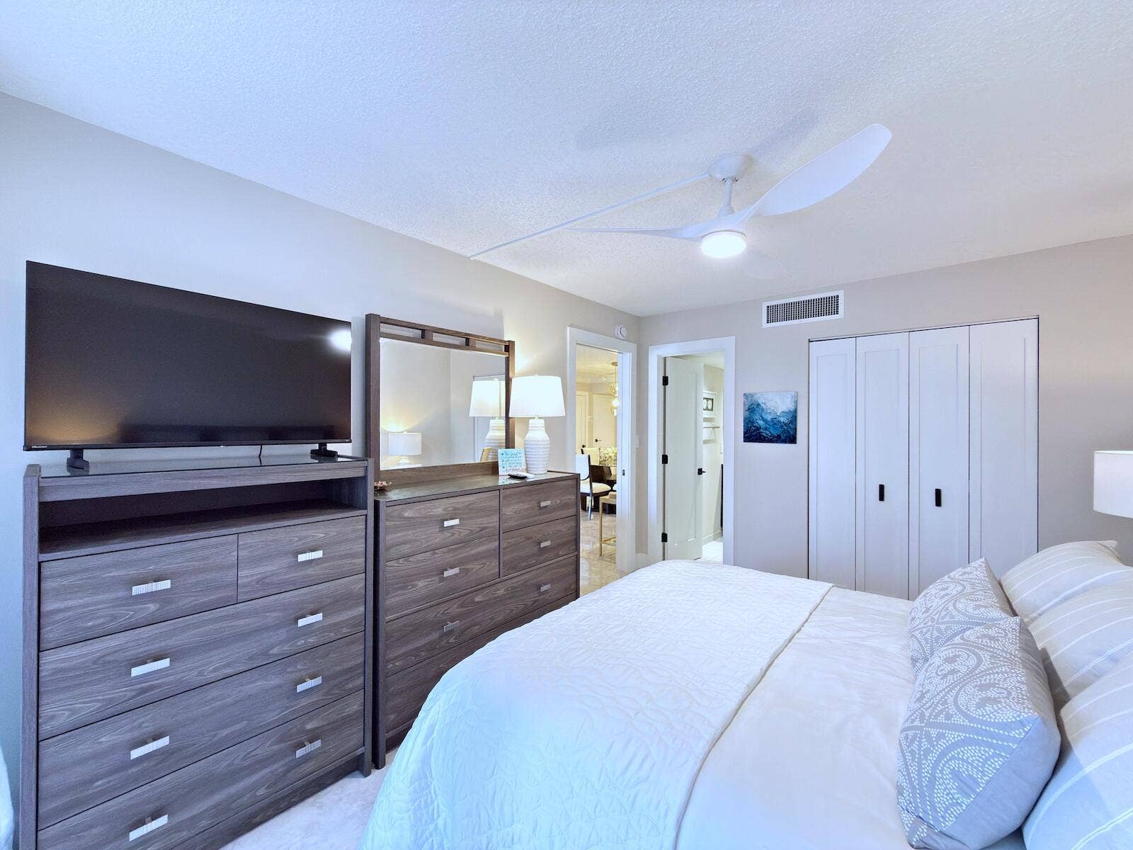 3546 S Ocean Boulevard, #316, South Palm Beach, FL 33480