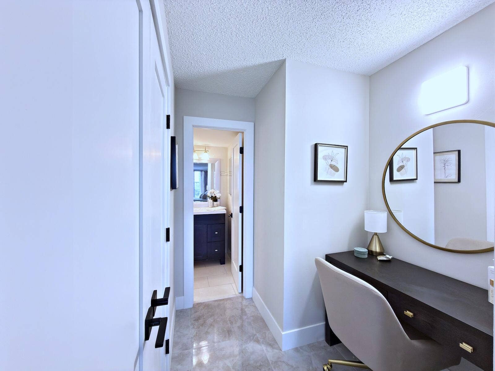 3546 S Ocean Boulevard, #316, South Palm Beach, FL 33480