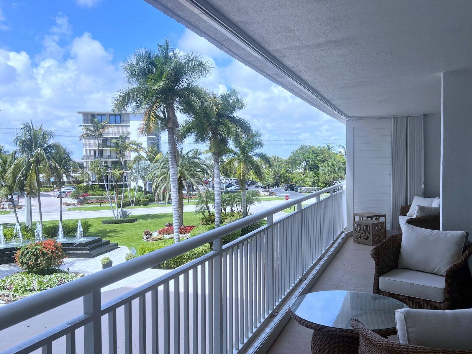 3546 S Ocean Boulevard, #316, South Palm Beach, FL 33480
