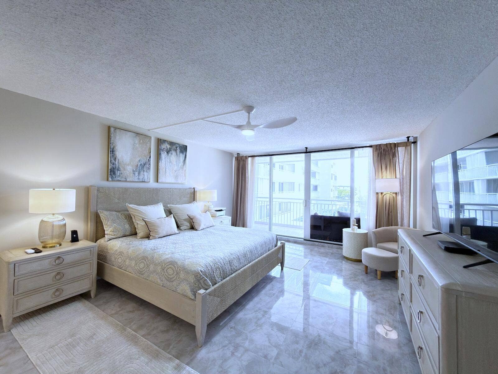 3546 S Ocean Boulevard, #316, South Palm Beach, FL 33480