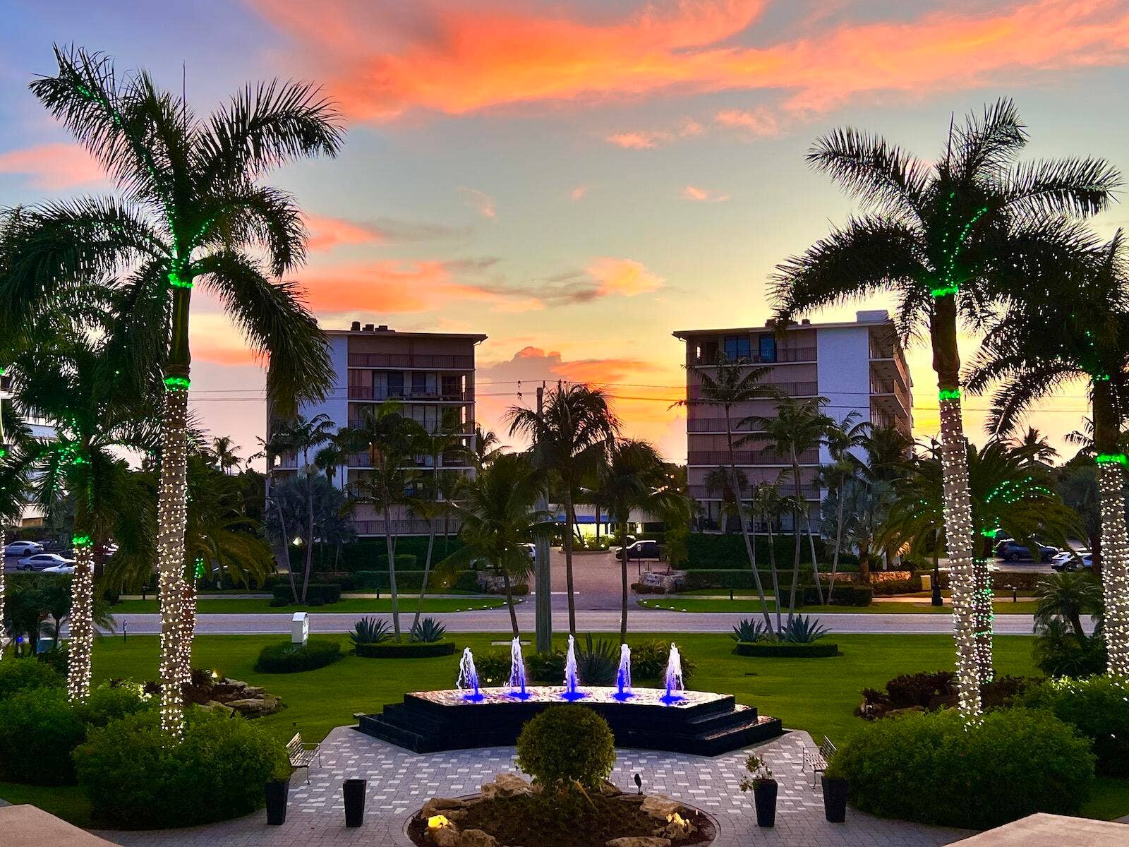 3546 S Ocean Boulevard, #316, South Palm Beach, FL 33480