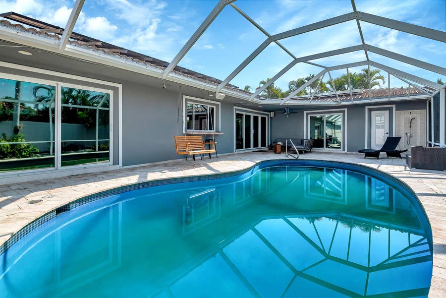 Property photo for 2116 NE 68th Street, Fort Lauderdale, FL