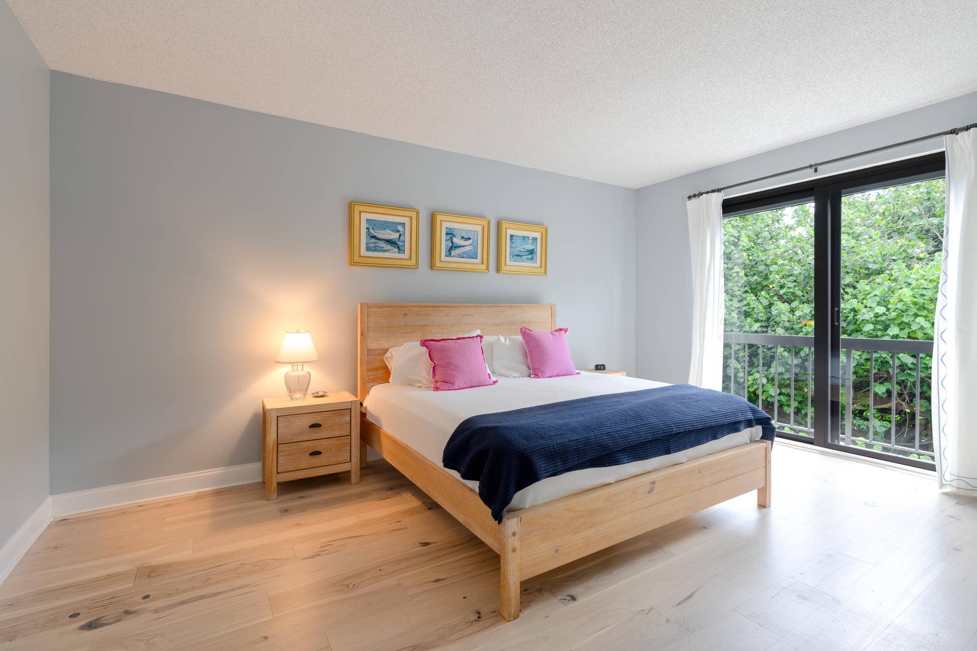 70 Celestial Way, #110, Juno Beach, FL 33408 Primary Bedroom