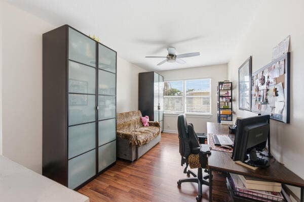 824 SE 4th Court, Deerfield Beach, FL 33441 039_wcBd (1)