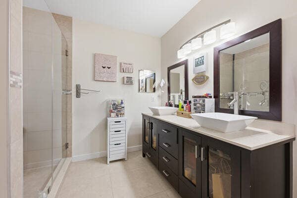 824 SE 4th Court, Deerfield Beach, FL 33441 037_r3Ib - Copy