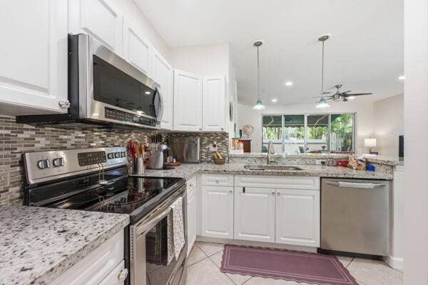 824 SE 4th Court, Deerfield Beach, FL 33441 028_FjW8 (1)