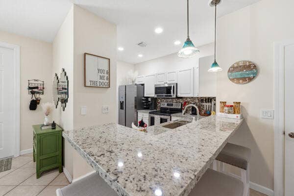 824 SE 4th Court, Deerfield Beach, FL 33441 026_LqGA