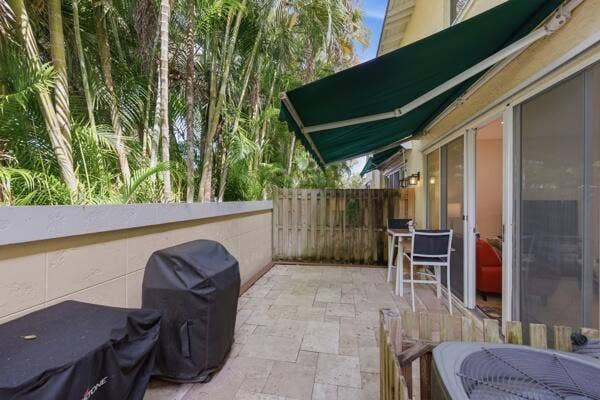 824 SE 4th Court, Deerfield Beach, FL 33441 010_l6Da