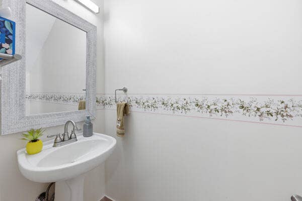 824 SE 4th Court, Deerfield Beach, FL 33441 029_npNS - Copy