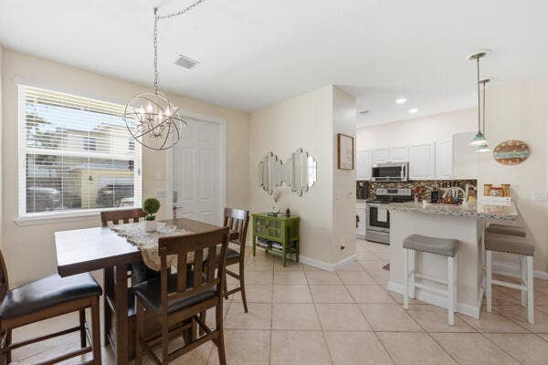 824 SE 4th Court, Deerfield Beach, FL 33441 024_mcqr