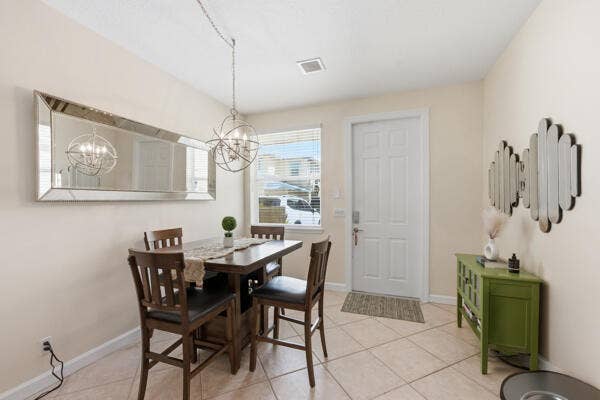 824 SE 4th Court, Deerfield Beach, FL 33441 017_ORfA