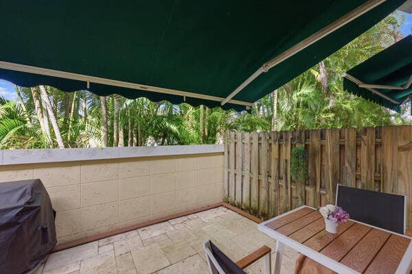 824 SE 4th Court, Deerfield Beach, FL 33441 030_sG54