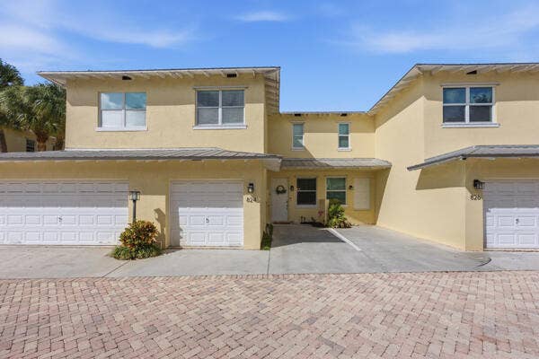 824 SE 4th Court, Deerfield Beach, FL 33441 045_kYoA - Copy - Copy