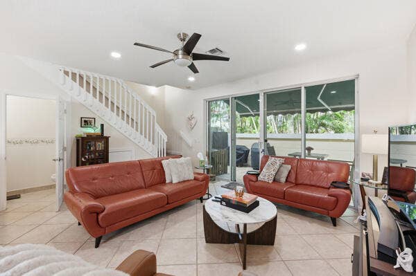 824 SE 4th Court, Deerfield Beach, FL 33441 026_u2EI