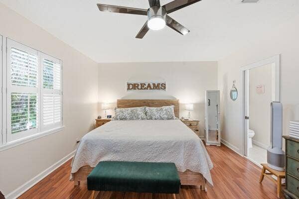 824 SE 4th Court, Deerfield Beach, FL 33441 014_afeU