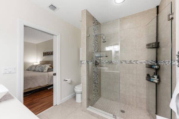 824 SE 4th Court, Deerfield Beach, FL 33441 038_GEZ3