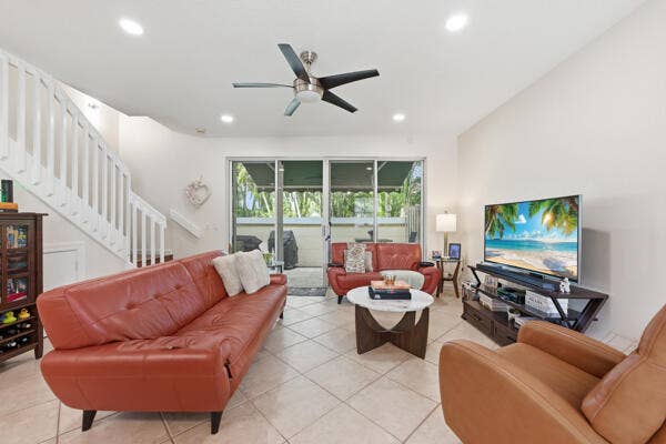 824 SE 4th Court, Deerfield Beach, FL 33441 025_91Dp