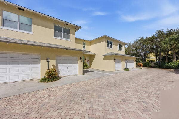 824 SE 4th Court, Deerfield Beach, FL 33441 045_h3xA - Copy - Copy