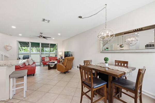 824 SE 4th Court, Deerfield Beach, FL 33441 023_CpfP