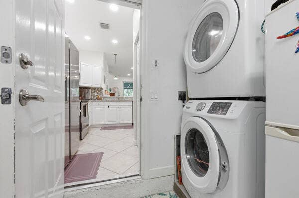 824 SE 4th Court, Deerfield Beach, FL 33441 043_eJ1b - Copy - Copy