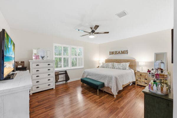 824 SE 4th Court, Deerfield Beach, FL 33441 034_hdh6