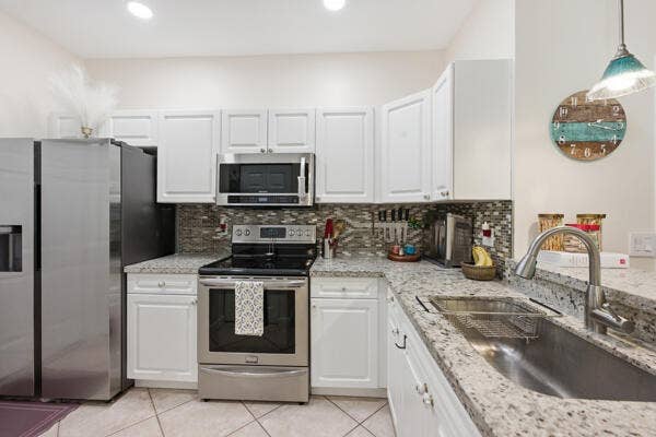 824 SE 4th Court, Deerfield Beach, FL 33441 027_GZjE