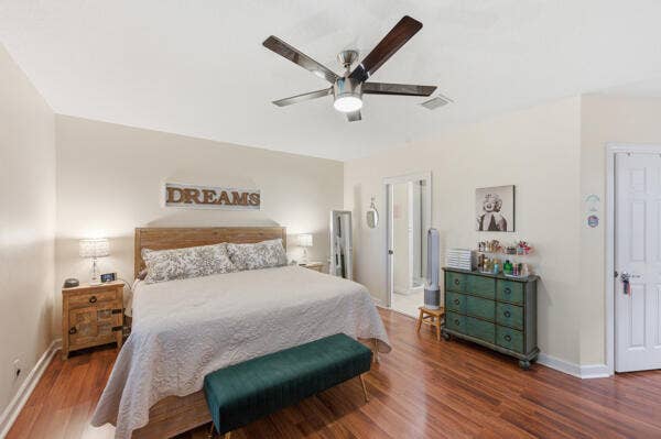 824 SE 4th Court, Deerfield Beach, FL 33441 036_RL81