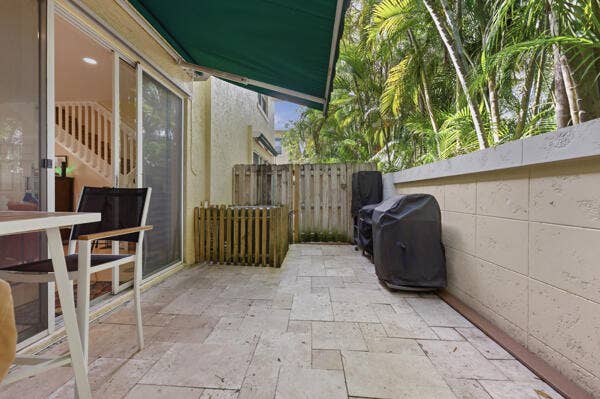 824 SE 4th Court, Deerfield Beach, FL 33441 033_IEeF - Copy