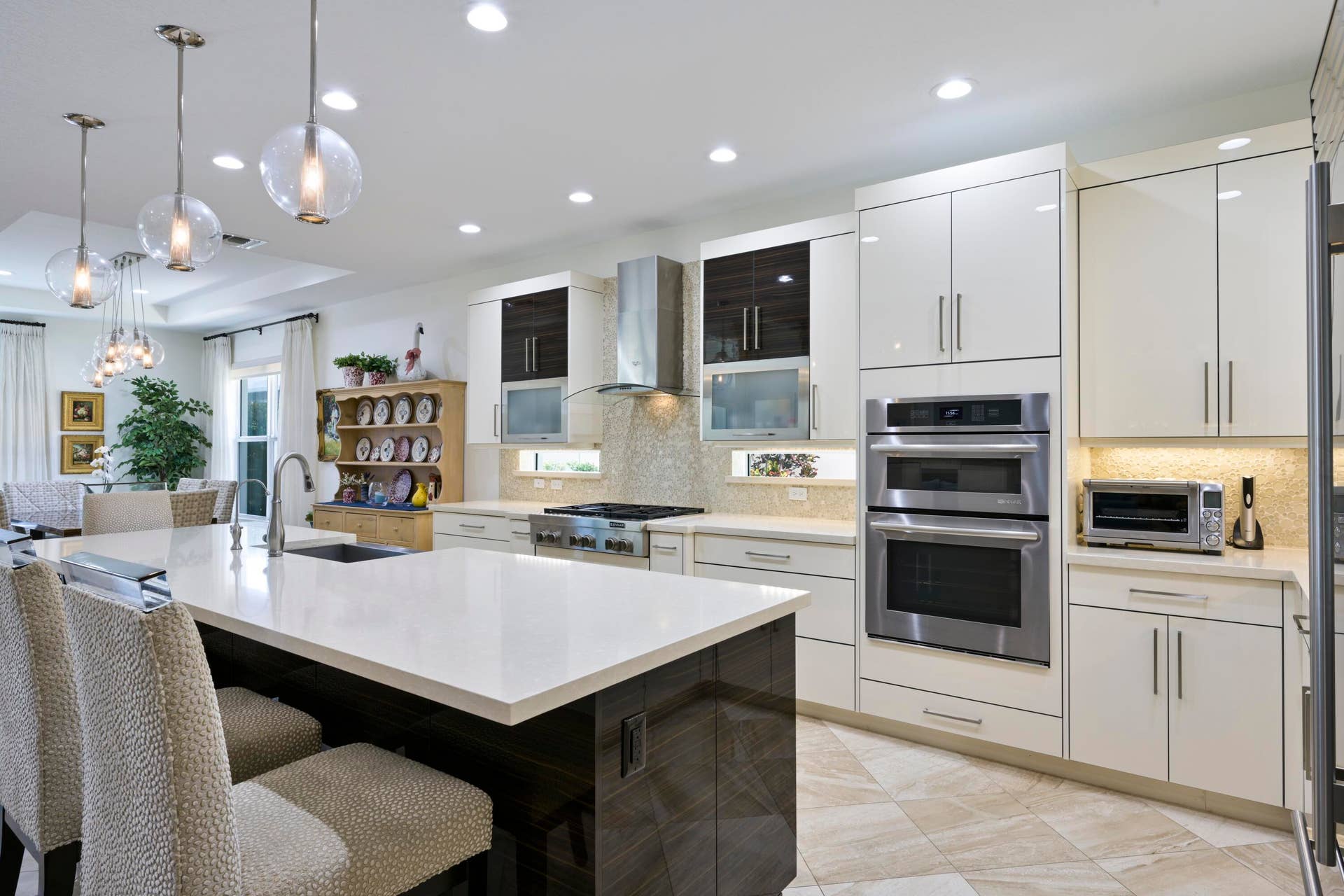 260 Carina Drive, Jupiter, FL 33478 Kitchen