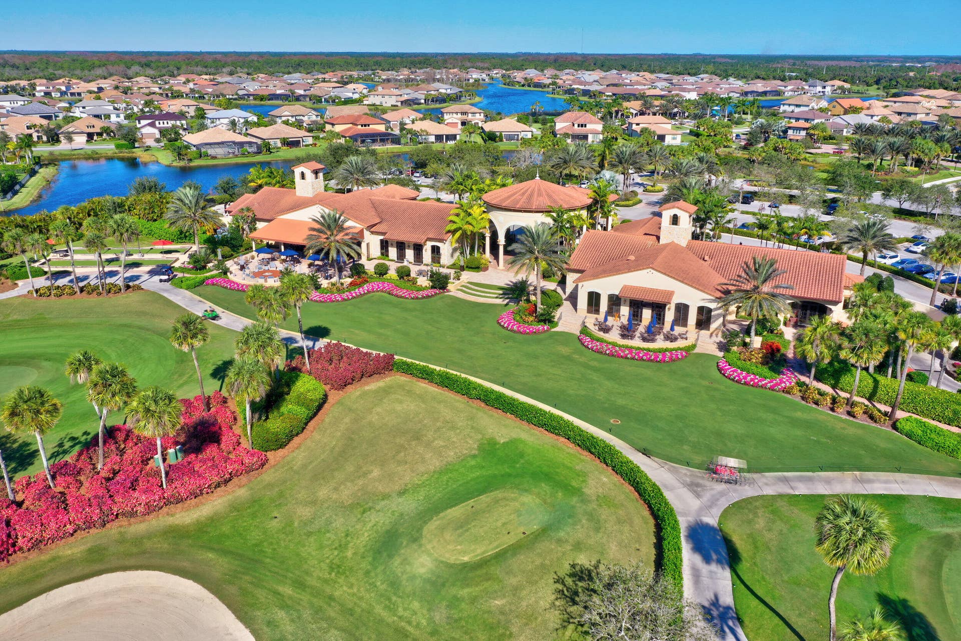 260 Carina Drive, Jupiter, FL 33478 JCC Club house