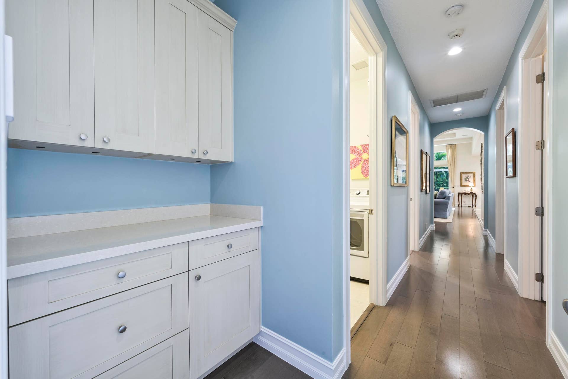 260 Carina Drive, Jupiter, FL 33478 DSC7141-027-016-4200x2800