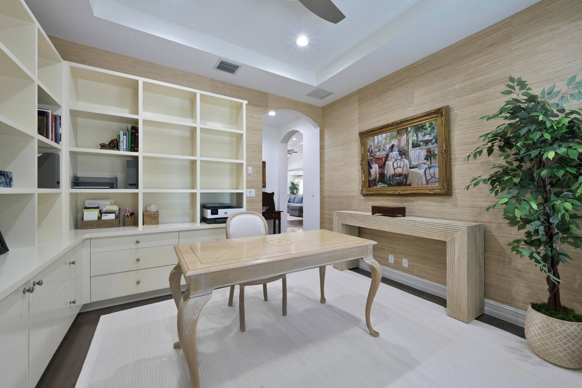 260 Carina Drive, Jupiter, FL 33478 Office