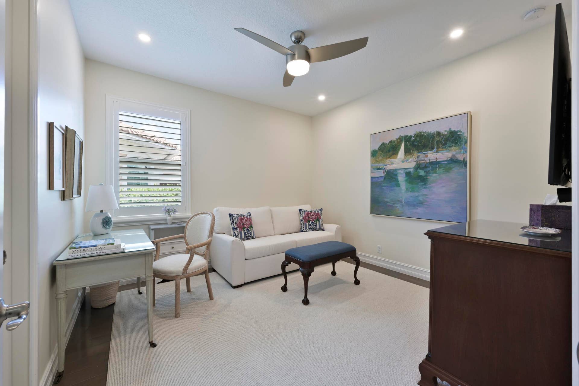 260 Carina Drive, Jupiter, FL 33478 Guest Bedroom 2