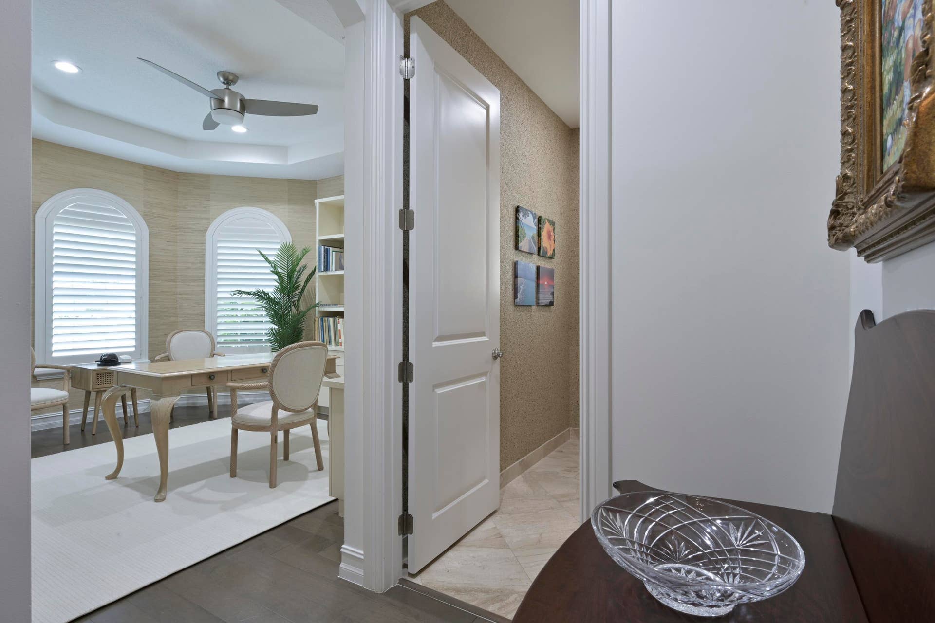 260 Carina Drive, Jupiter, FL 33478 Office