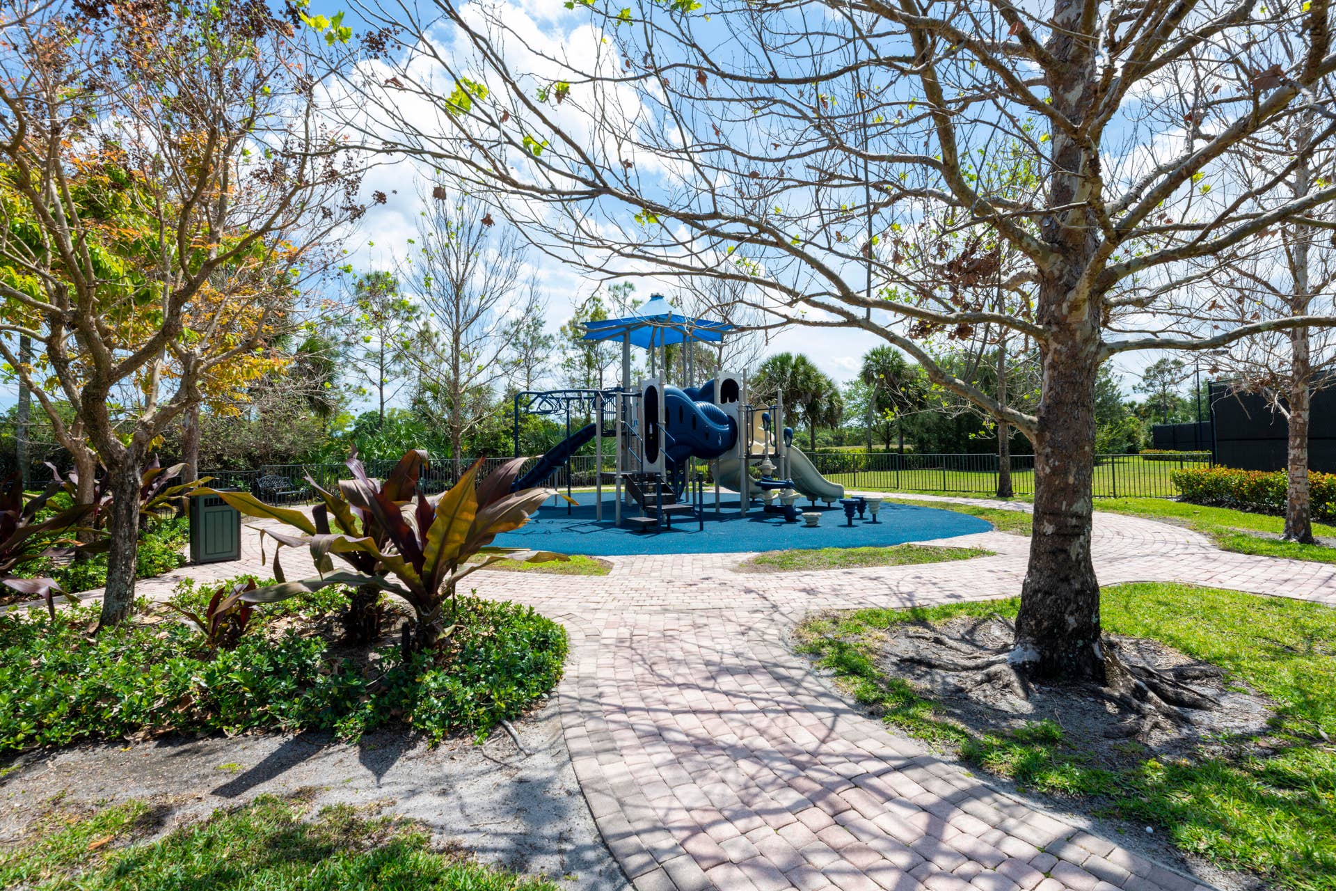 260 Carina Drive, Jupiter, FL 33478 Playground