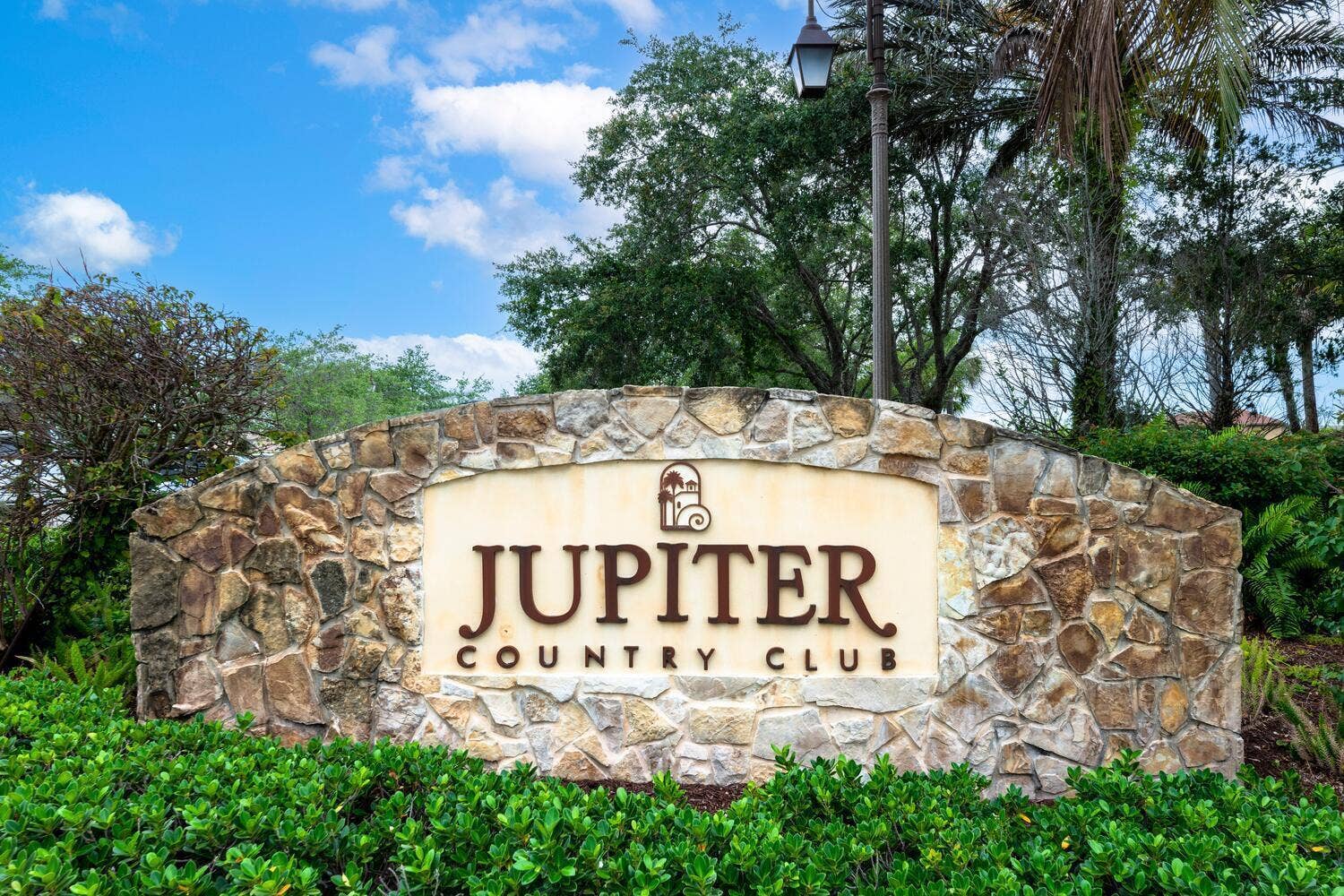 260 Carina Drive, Jupiter, FL 33478 JCC Entry