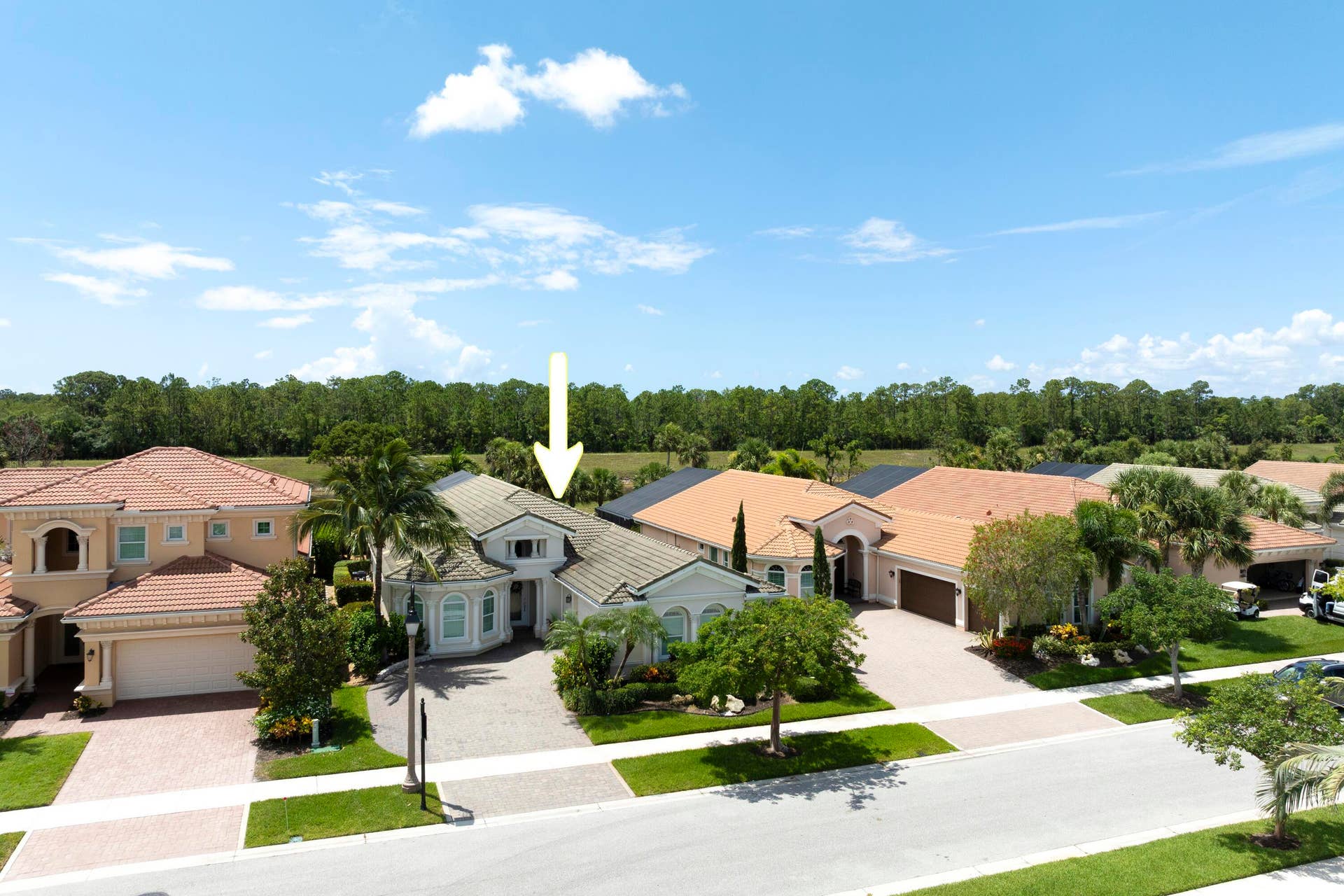 260 Carina Drive, Jupiter, FL 33478 206 Carina