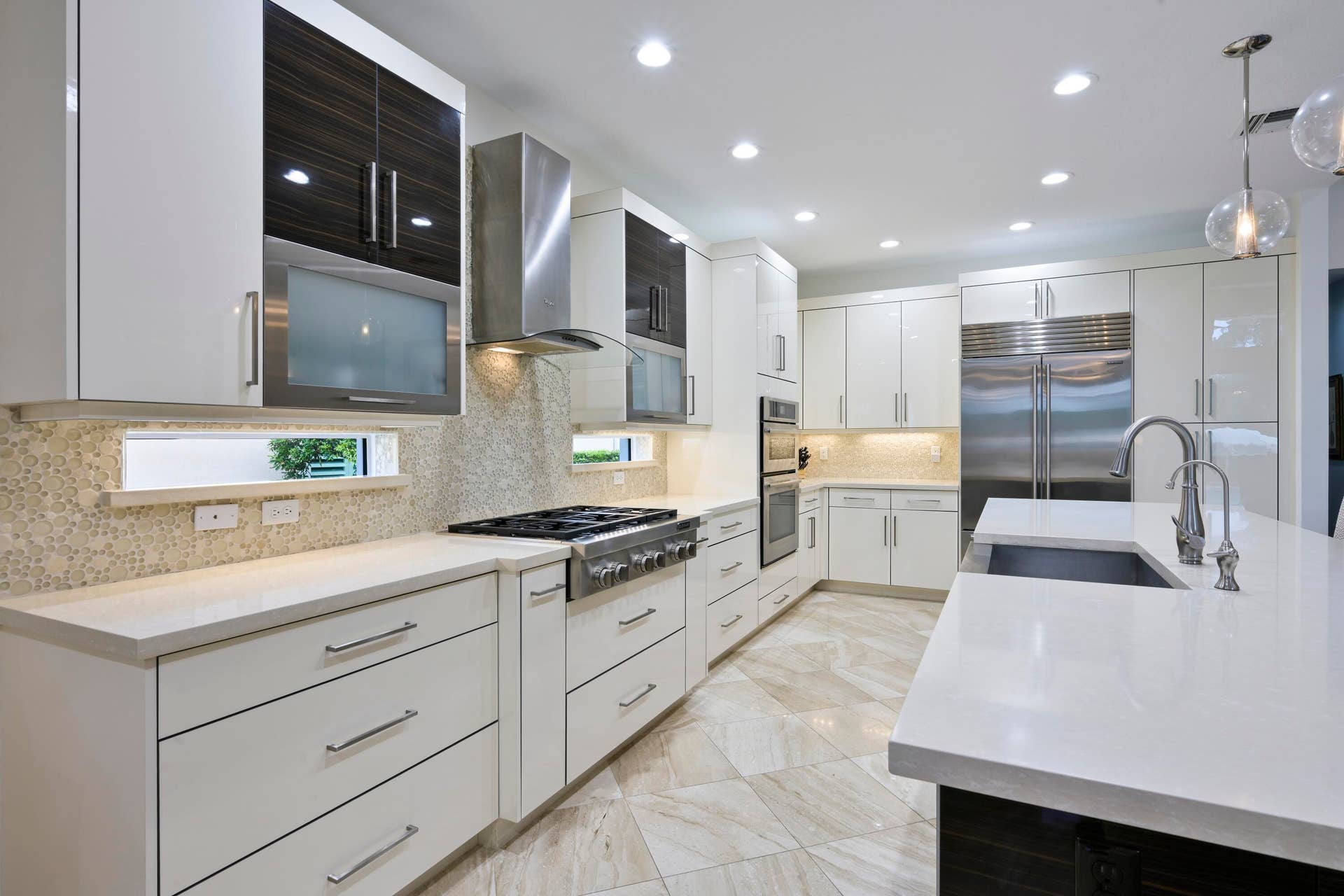 260 Carina Drive, Jupiter, FL 33478 Kitchen