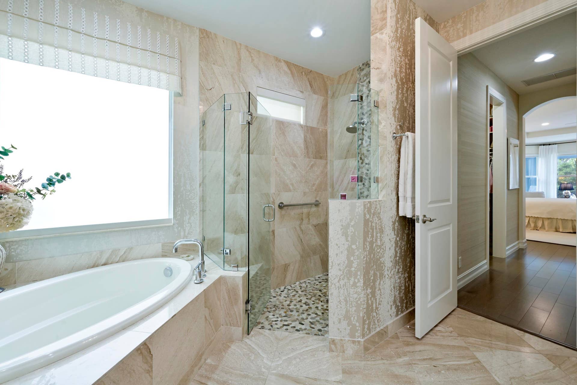 260 Carina Drive, Jupiter, FL 33478 Primary Bathroom